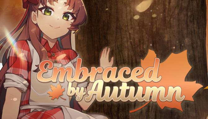 Embraced by Autumn Free Download