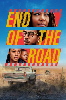 End of the Road Free Download