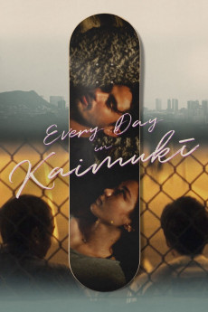 Every Day in Kaimuki Free Download