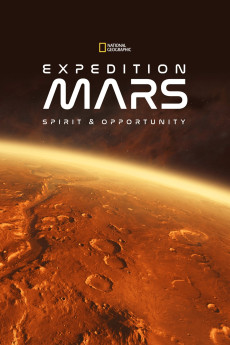Expedition Mars Free Download