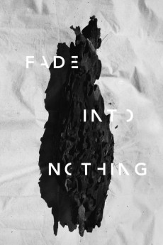 Fade Into Nothing Free Download