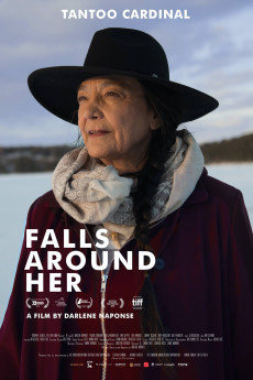 Falls Around Her Free Download