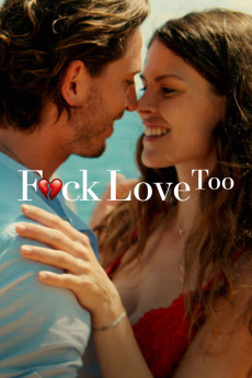 F*ck Love Too Free Download