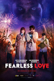 Fearless Love Free Download