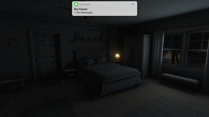 Fears to Fathom Carson House Torrent Download