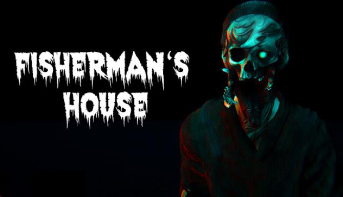 Fishermans House-TENOKE Free Download