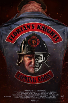 Florian’s Knights Free Download
