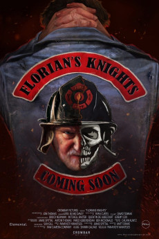 Florian’s Knights Free Download