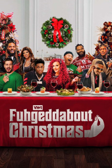 Fuhgeddabout Christmas Free Download