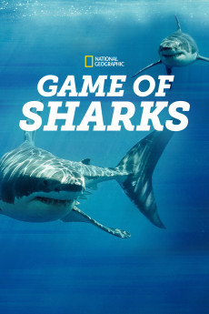 Game of Sharks Free Download