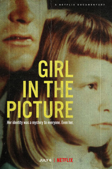 Girl in the Picture Free Download