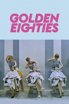 Golden Eighties Free Download