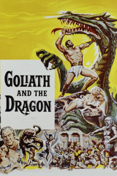 Goliath and the Dragon Free Download