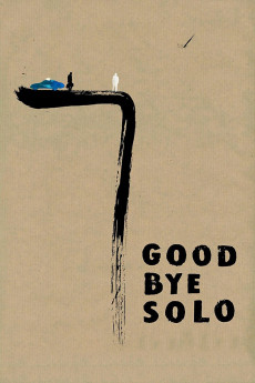 Goodbye Solo Free Download
