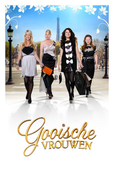 Gooische vrouwen Free Download