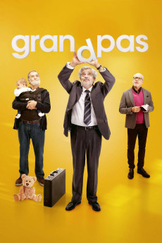 Grandfathers Free Download