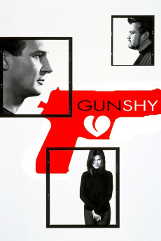 Gun Shy Free Download