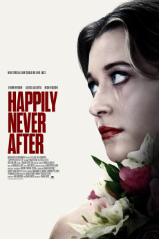 Happily Never After Free Download