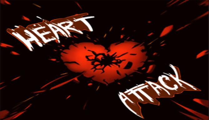 Heart attack-TENOKE Free Download