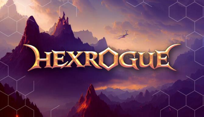 Hexrogue Free Download