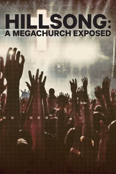 Hillsong: A Megachurch Exposed Free Download