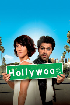 Hollywoo Free Download