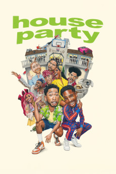 House Party Free Download