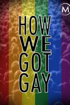 How We Got Gay Free Download