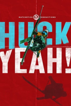 Huck Yeah! Free Download