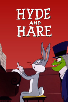 Hyde and Hare