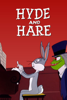 Hyde and Hare Free Download