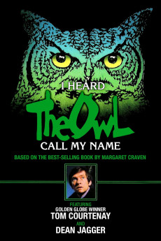 I Heard the Owl Call My Name Free Download