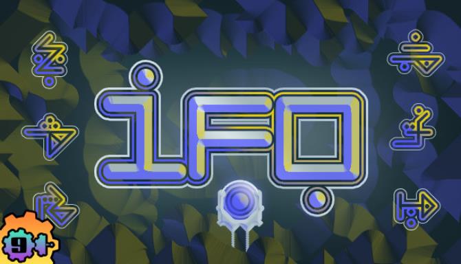 IFO Free Download