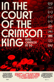 In the Court of the Crimson King: King Crimson at 50 Free Download