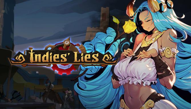 Indies’ Lies Free Download