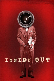 Inside Out Free Download