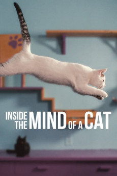 Inside the Mind of a Cat Free Download