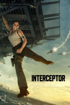 Interceptor Free Download