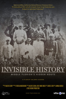 Invisible History: Middle Florida’s Hidden Roots Free Download