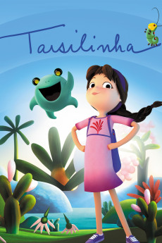 Journey with Tarsilinha Free Download