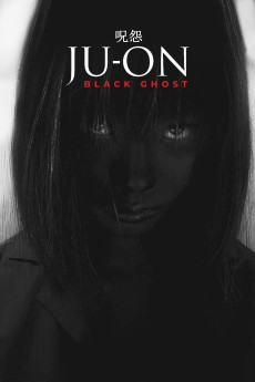 Ju-on: Black Ghost Free Download