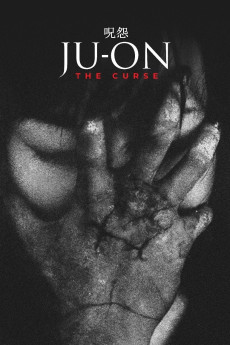 Ju-on: The Curse Free Download