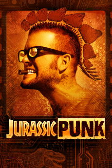 Jurassic Punk Free Download