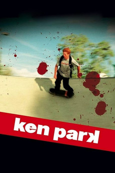 Ken Park Free Download