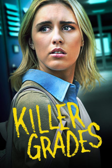 Killer Grades Free Download