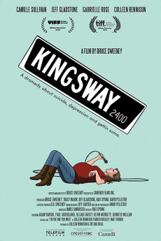 Kingsway Free Download