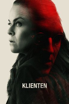 Klienten Free Download