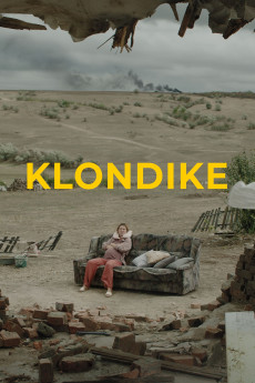 Klondike Free Download
