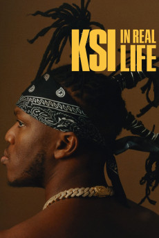 KSI: In Real Life Free Download