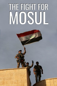 La bataille de Mossoul Free Download